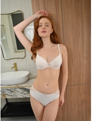 5112WXY Комплект нижнего белья